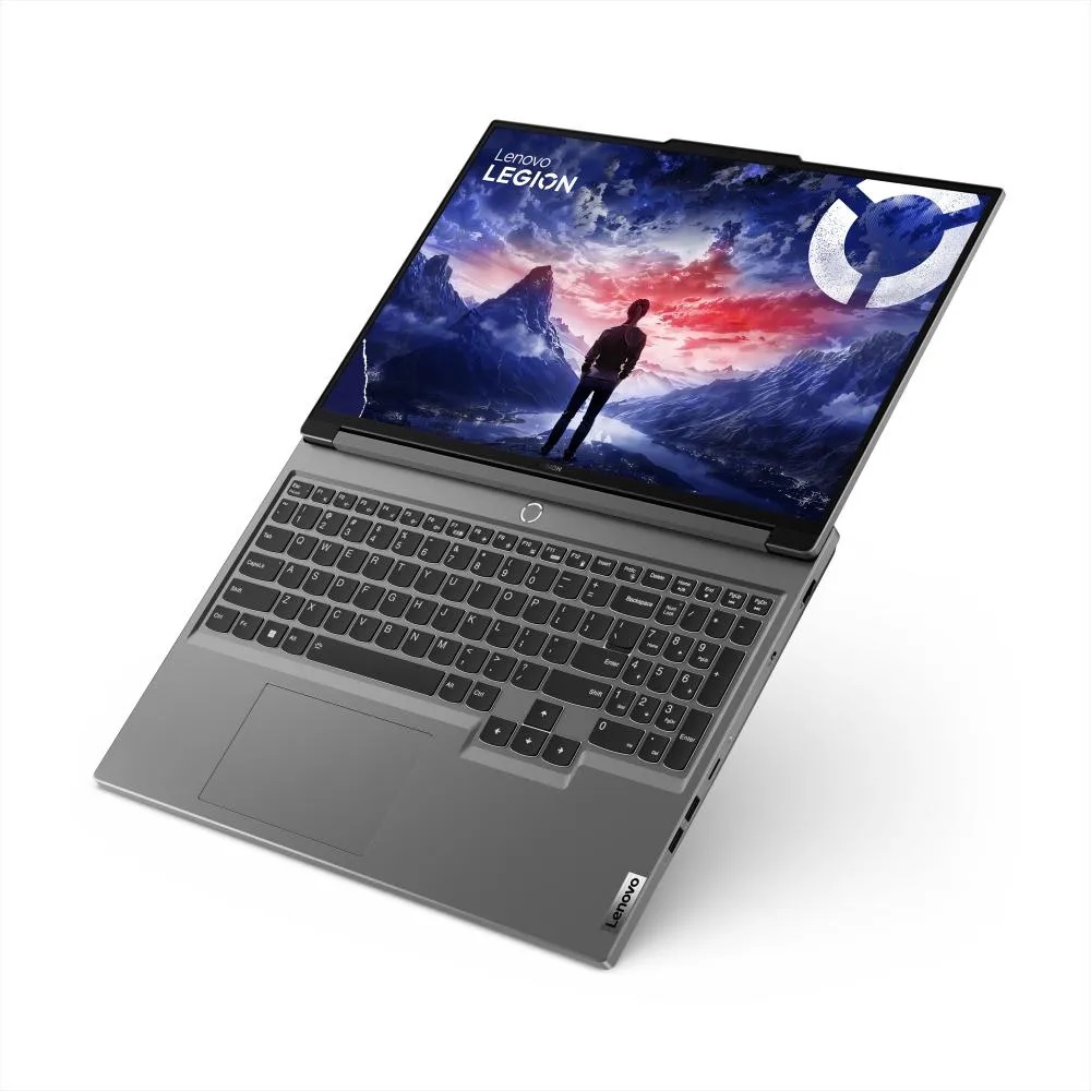 Notebook 15.6