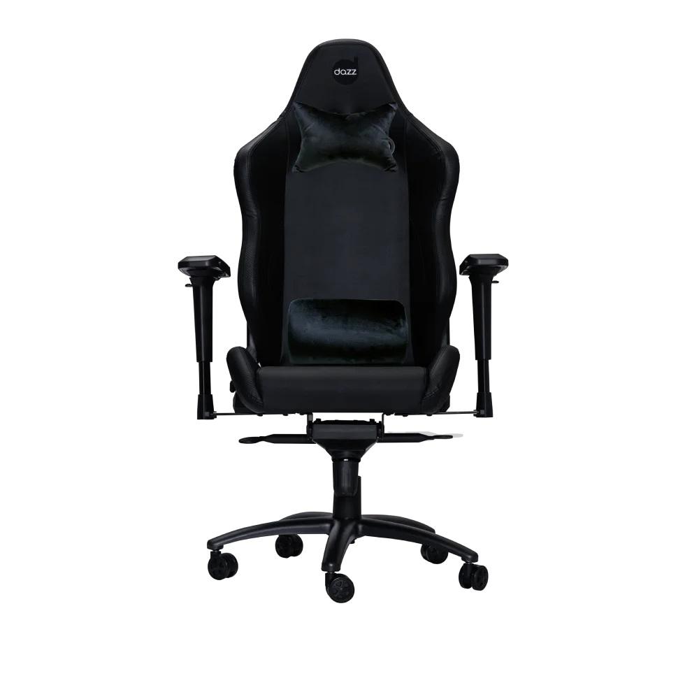 家具 BIG BOSS 49991-principal.png