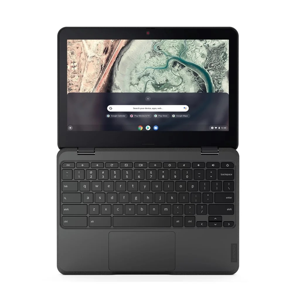 Chromebook 11.6
