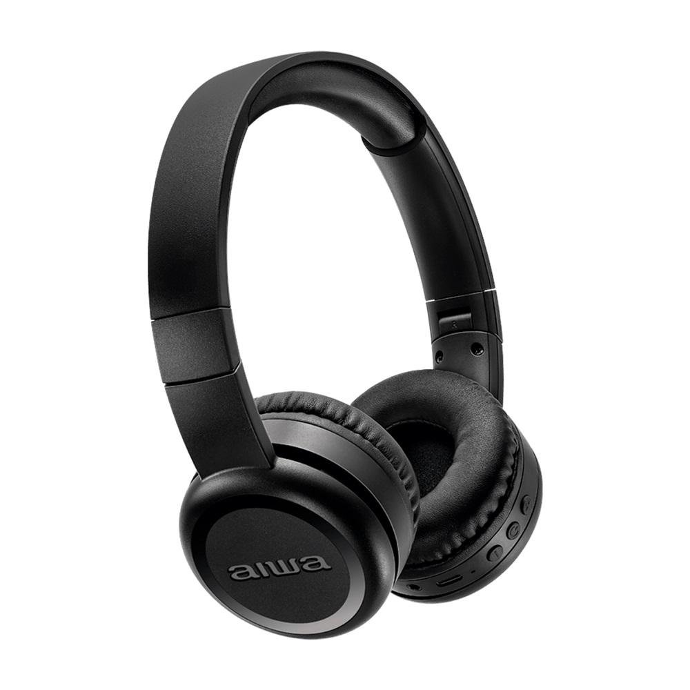 d*9様 AIWA HP-V33 ヘッドホン 50236-principal.png