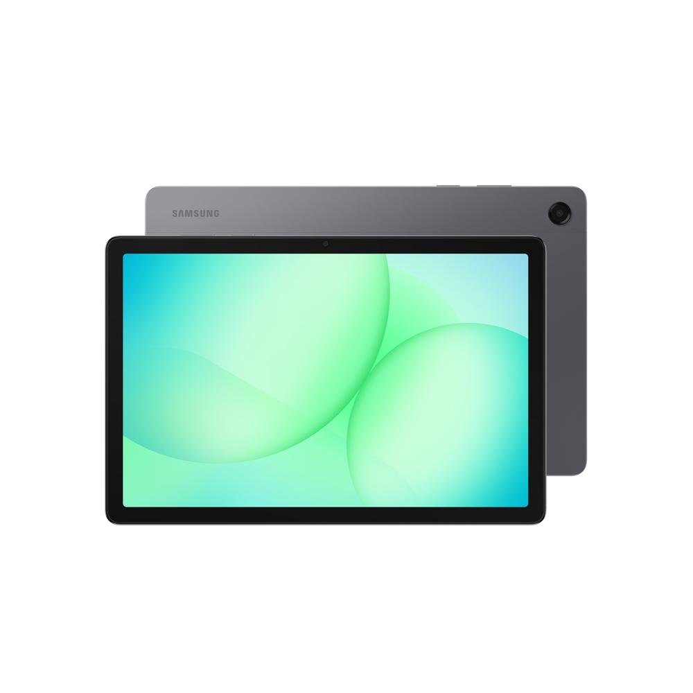 Tablet 11