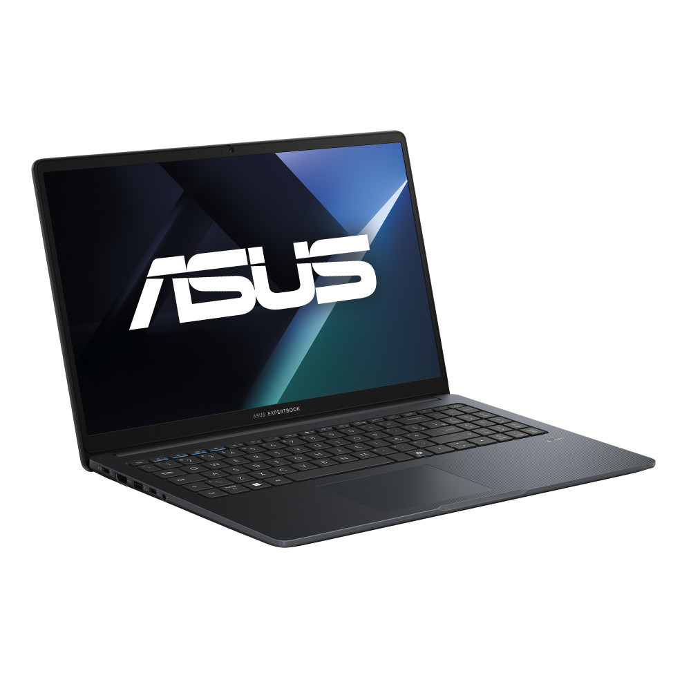 Notebook 15.6