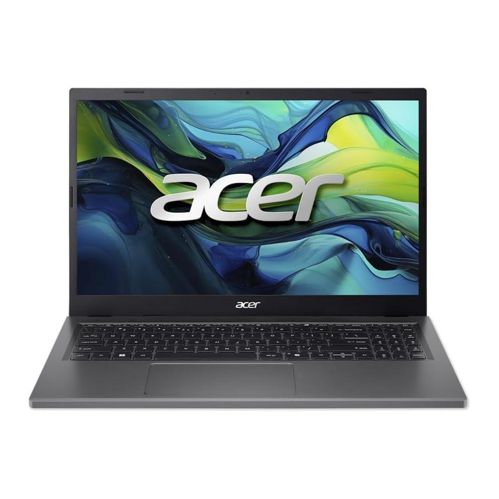その他ノートPC本体 ASPIRE Notebook 15.3